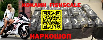 стафф Дубна