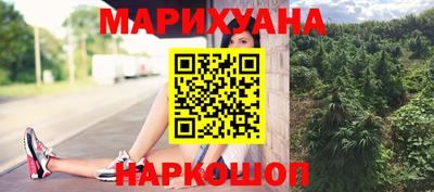 стафф Дубна