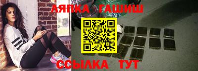 стафф Дубна